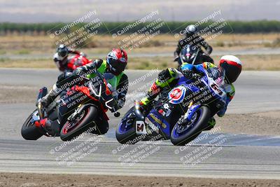 media/Jun-18-2022-Lets Ride (Sat) [[ae58d599d4]]/A Group/12pm (Cotton Corners)/
